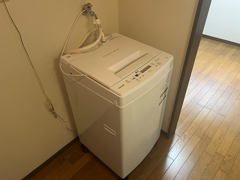 マコー北山 その他4