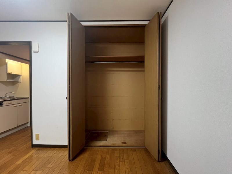 マコー北山 その他7