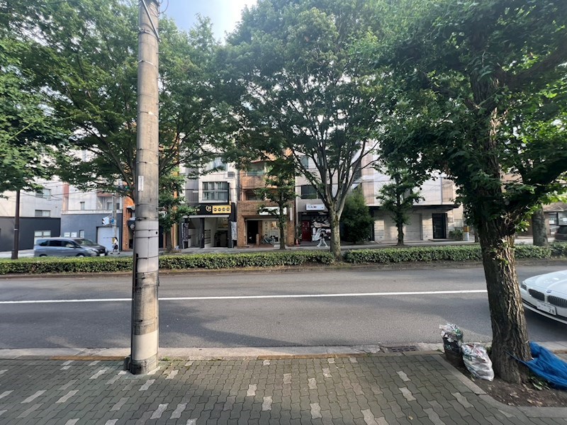 マコー北山 その他8