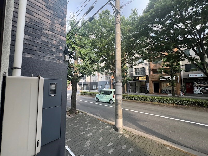 マコー北山 その他9