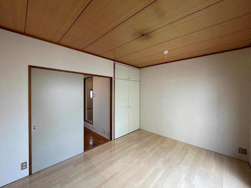 ハイツ大門 その他3