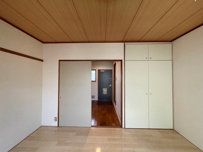 ハイツ大門 その他4