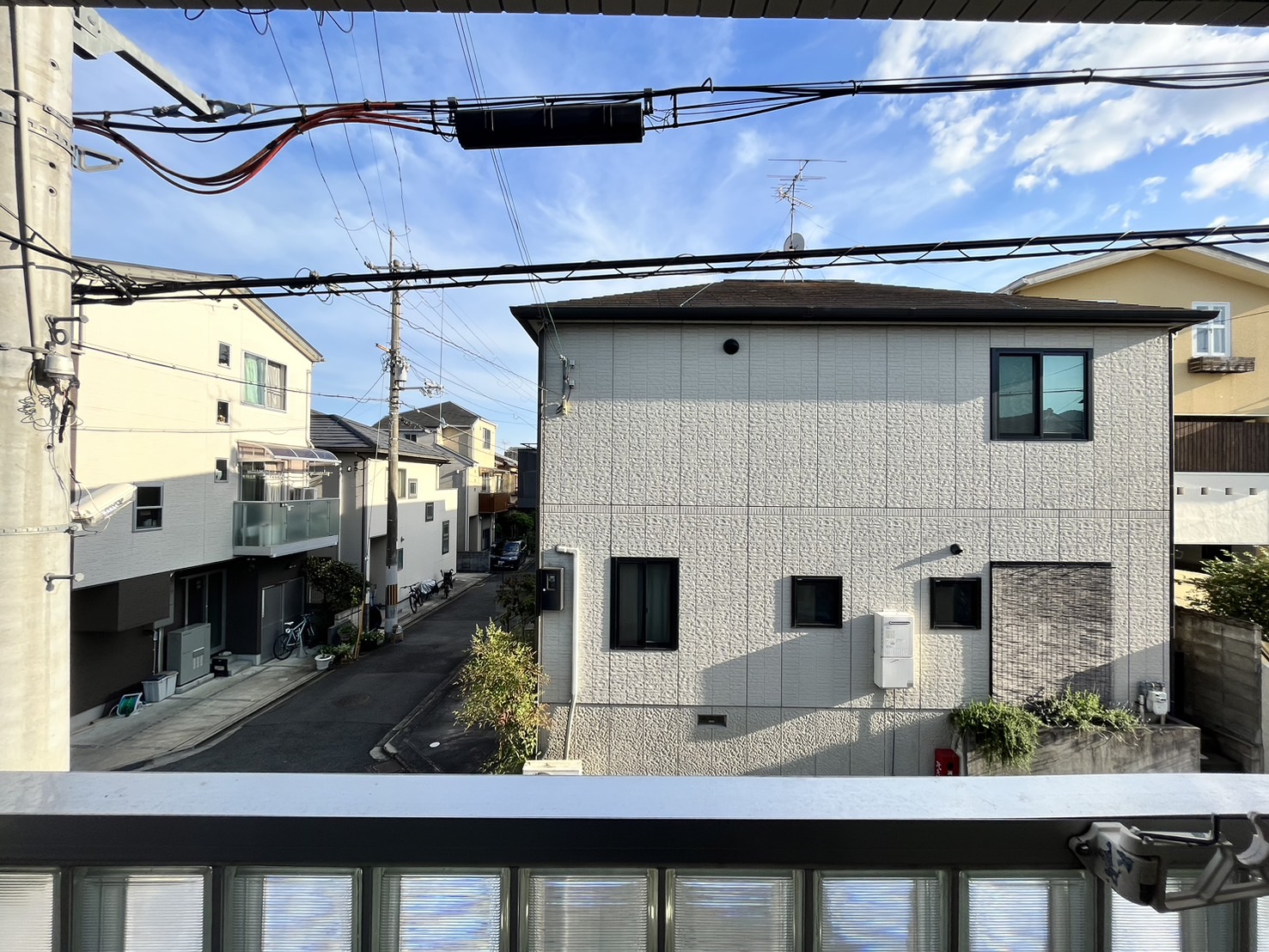 カマラードふじ その他7