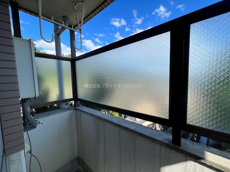 ナイス市原24 その他4