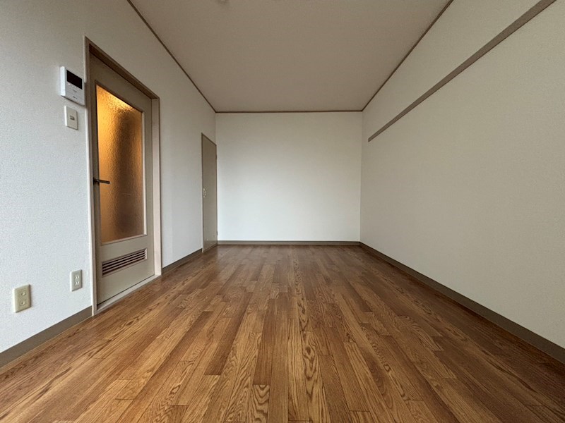 ナイス市原24 その他7