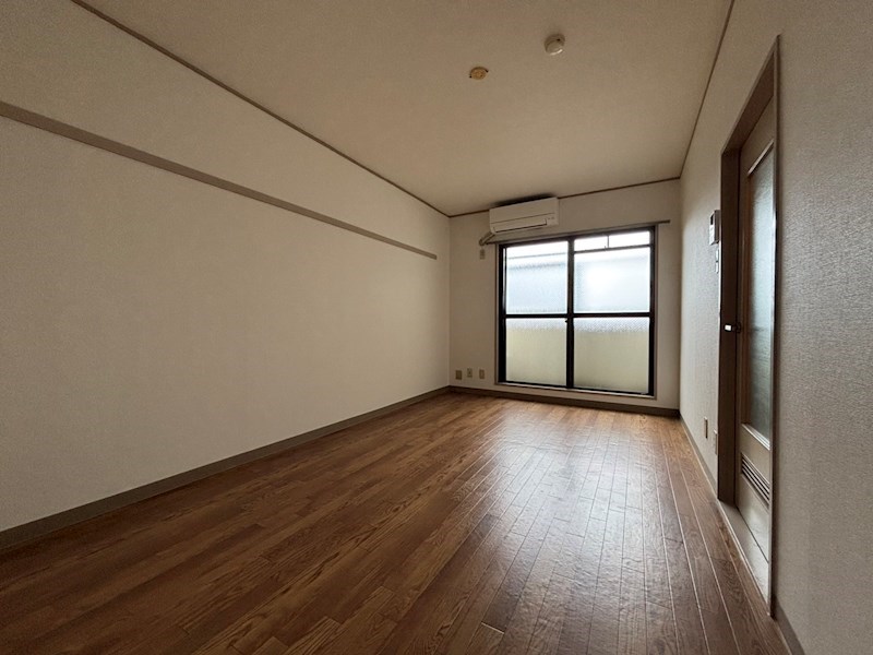 ナイス市原24 その他8