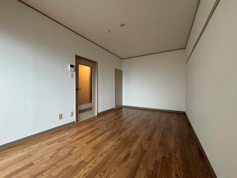 ナイス市原24 その他9
