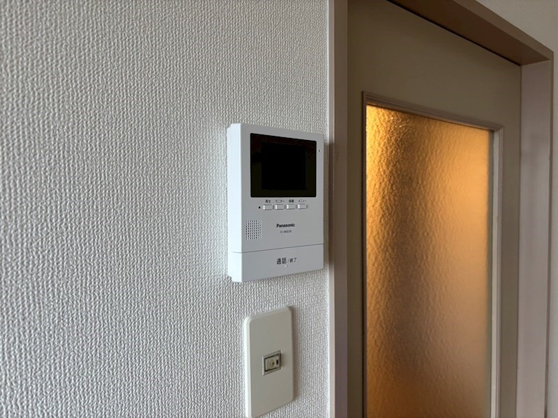 ナイス市原24 その他10