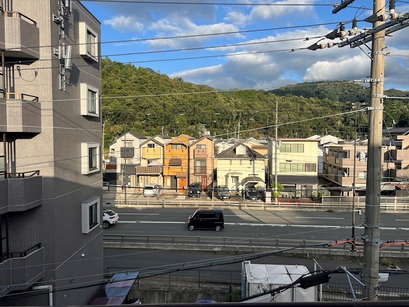 メゾンエチゴ その他8