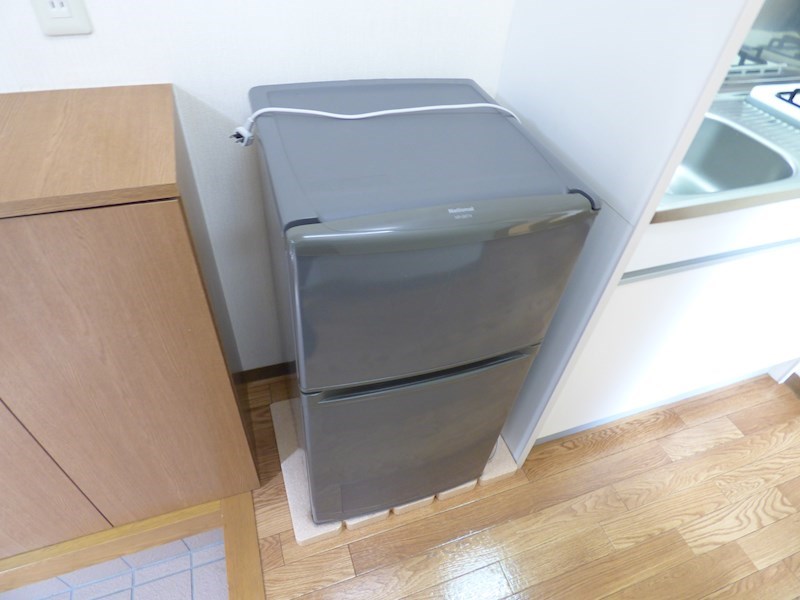 ELLE山内 その他4