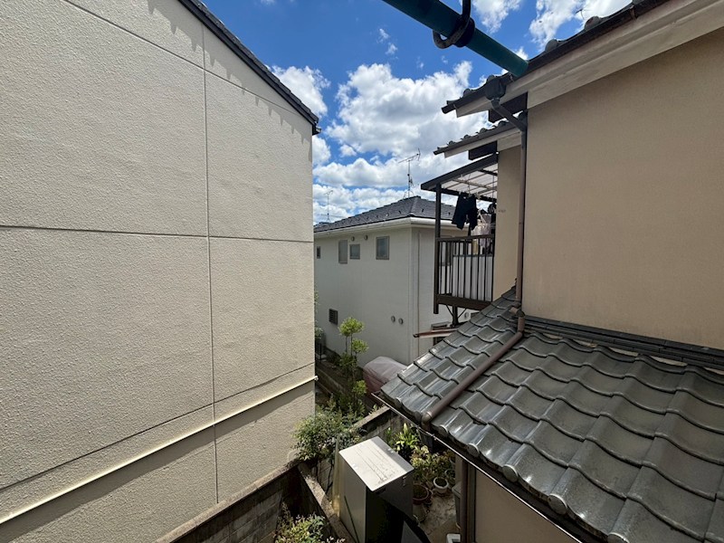 White Lodge その他1