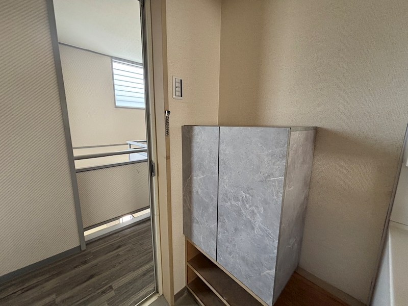 White Lodge その他4