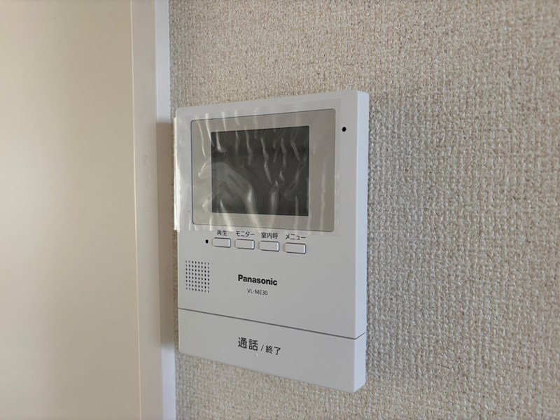 White Lodge その他8