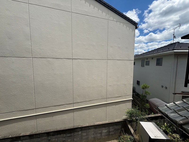 White Lodge その他15