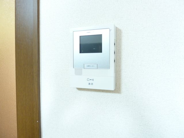 メゾンドリーム２号館 その他5