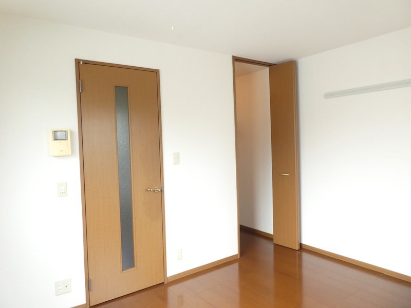 ソフィア弐番館 その他1