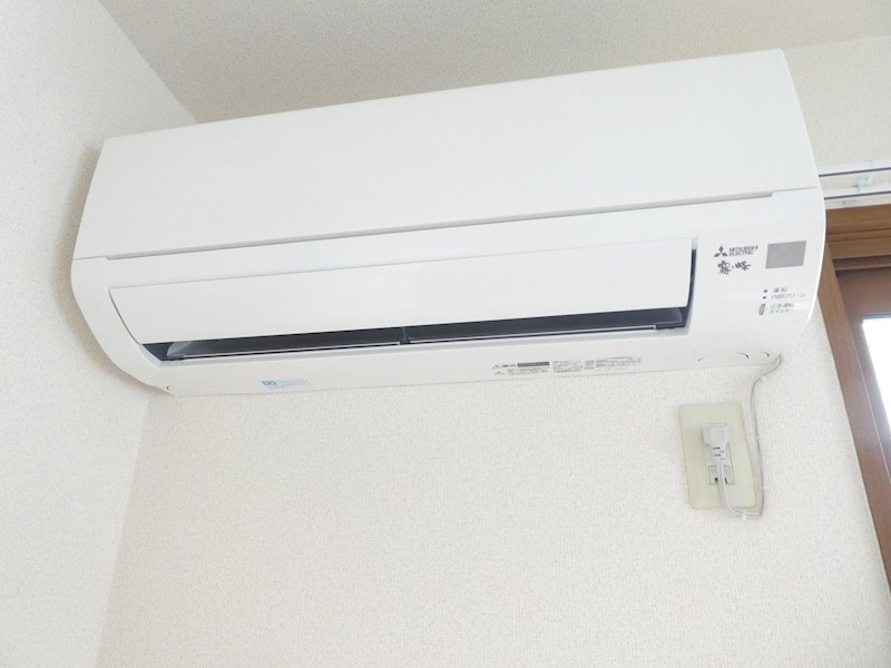 ソフィア弐番館 その他2