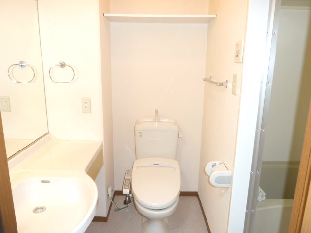 ソフィア弐番館 その他3