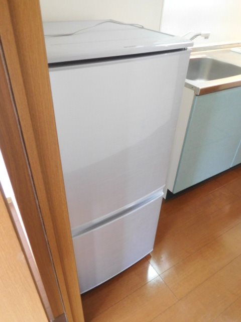 ソフィア弐番館 その他7