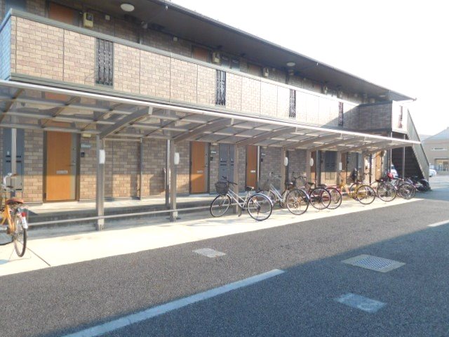 ソフィア弐番館 その他8