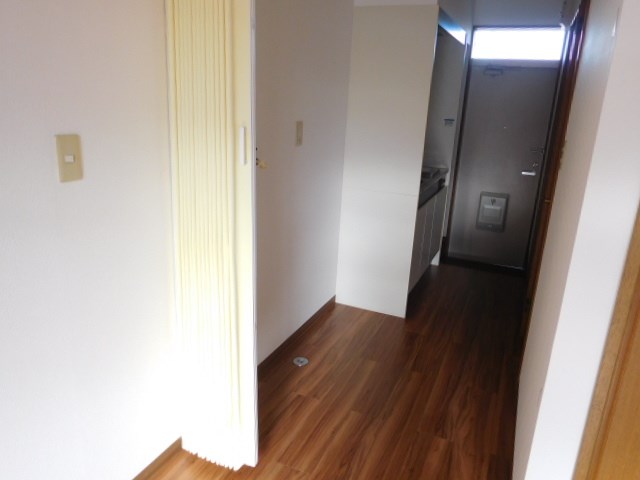 エスポワール壱番館 その他3