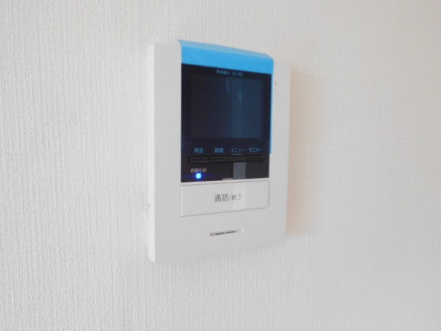 エスポワール壱番館 その他4