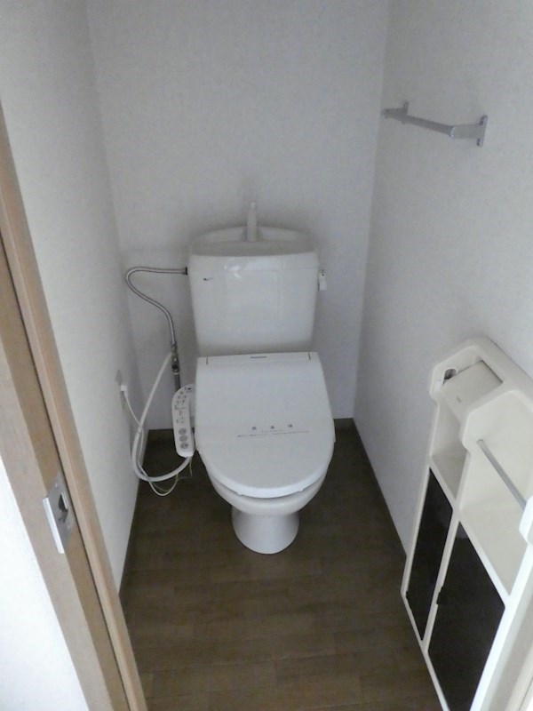 エスポワール弐番館 その他2