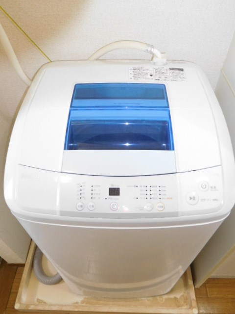 エスポワール弐番館 その他7