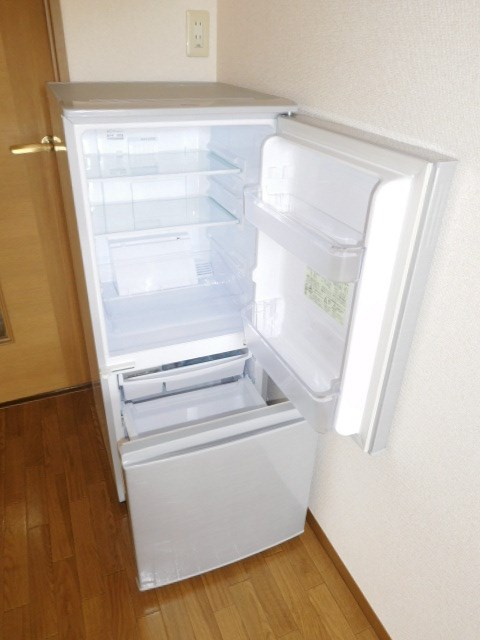 エスポワール弐番館 その他8