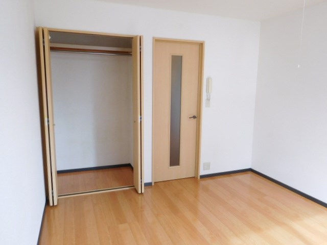 ハイムエスペランサ その他1