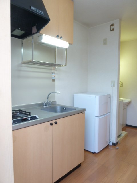 ハイムエスペランサ その他4