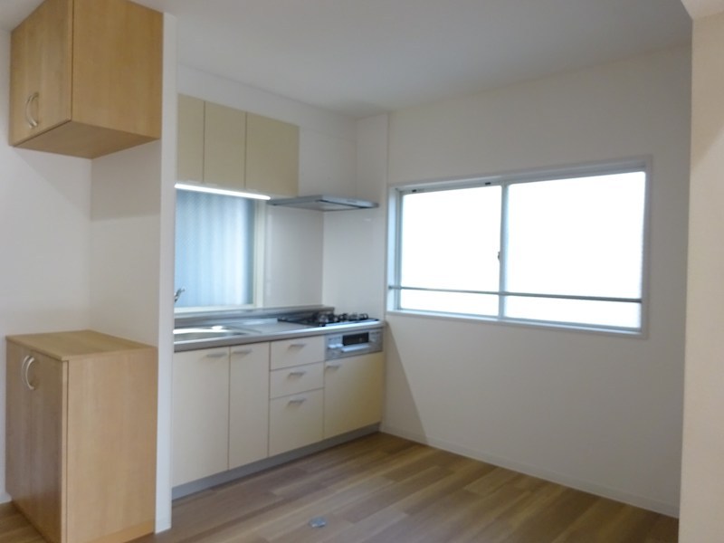 リバーサイド早川 その他1