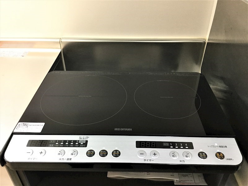 シャーメゾンK その他1