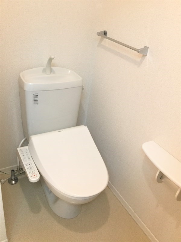 シャーメゾンK その他2