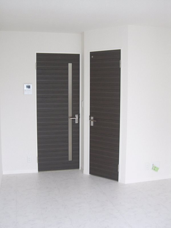 シャーメゾンK リビング