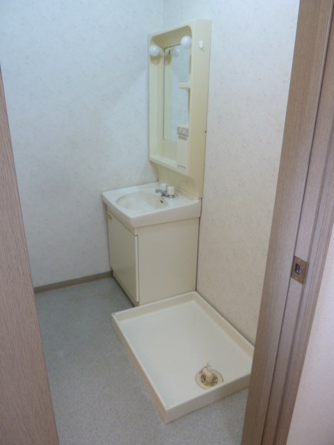 ハイム　ソレイユ その他5