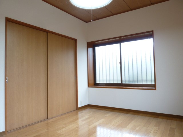 コーポヤマダ その他1