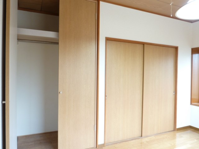 コーポヤマダ その他2