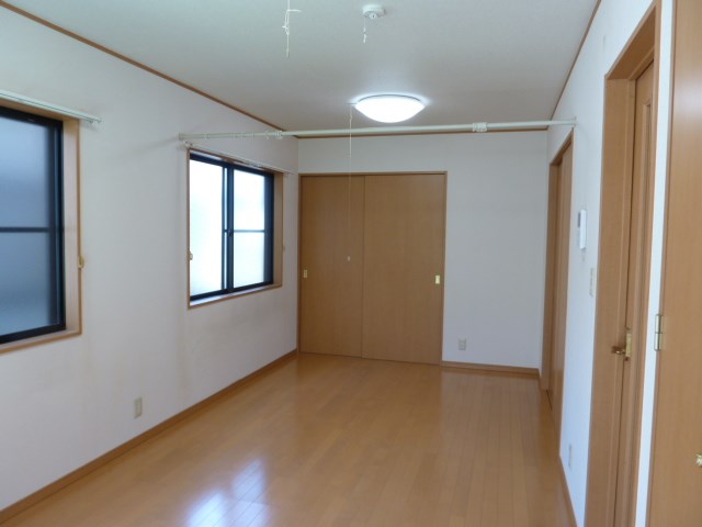 髙島邸 その他1