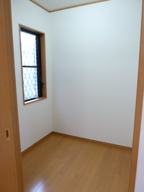 髙島邸 その他2