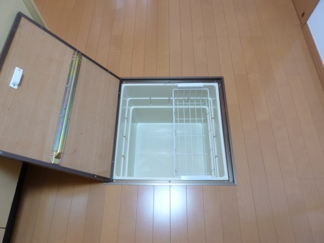 髙島邸 その他4
