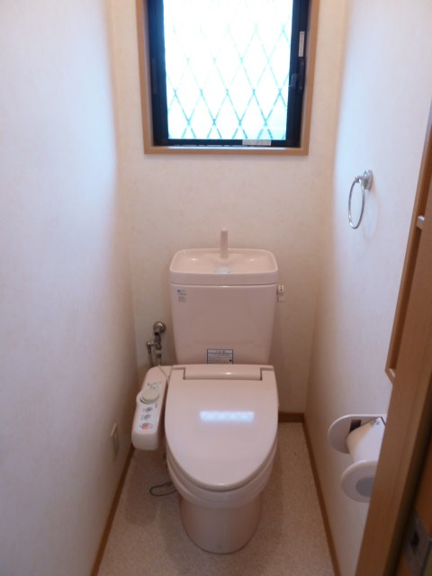髙島邸 その他5