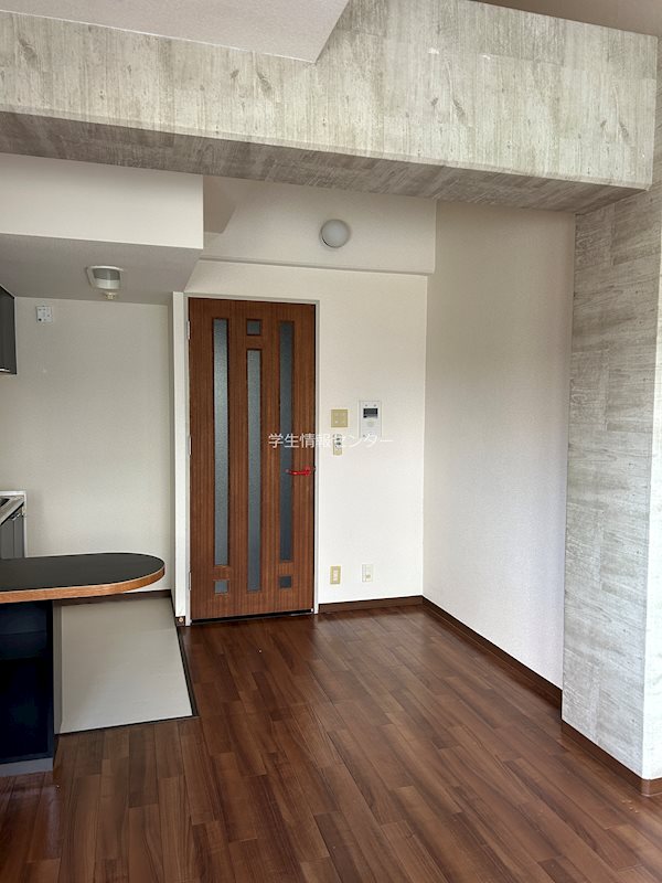 パレス紫竹 その他2