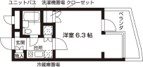 パレス紫竹 その他2