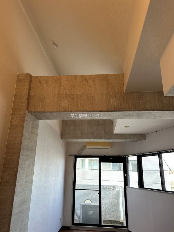 パレス紫竹 その他4