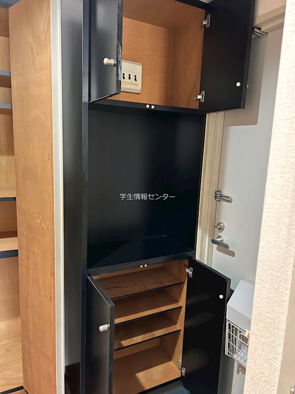 パレス紫竹 その他5