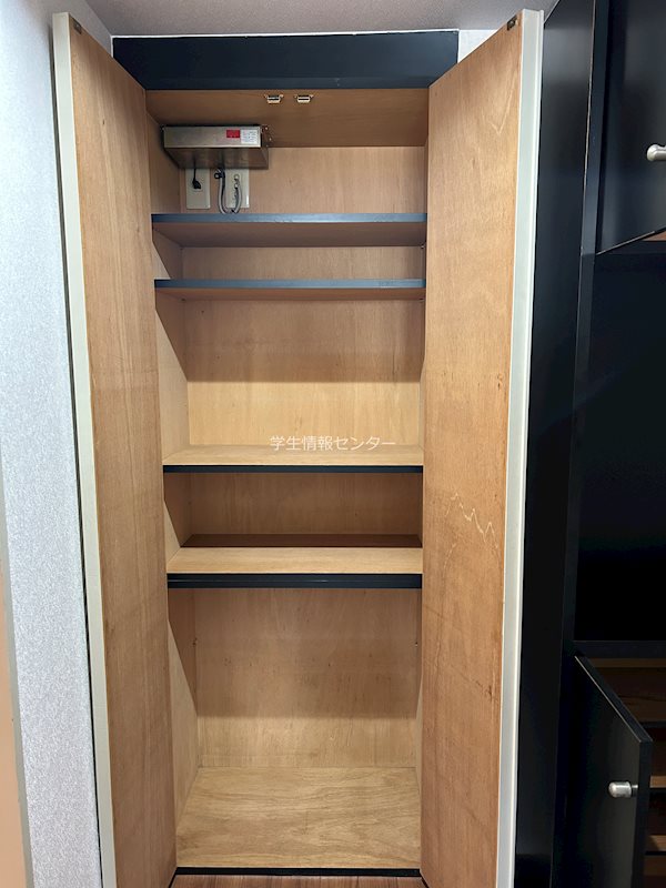 パレス紫竹 その他6