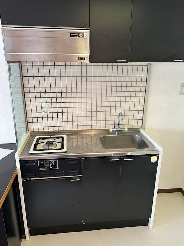 パレス紫竹 その他8