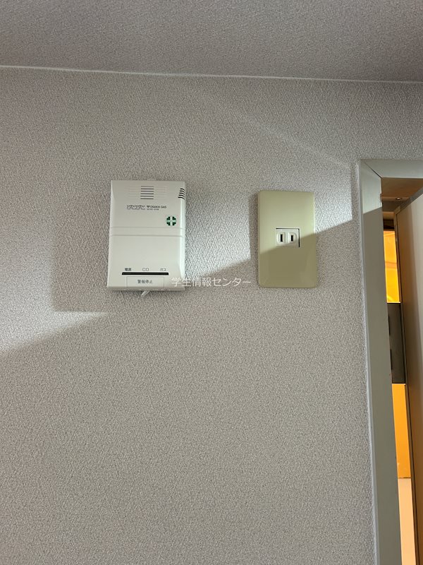 パレス紫竹 その他13