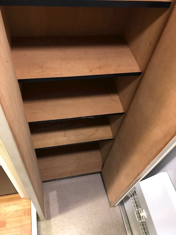 パレス紫竹 風呂画像